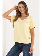 Halenka model 226144 Relevance Halenka model 226144 Relevance