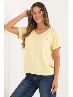 Halenka model 226144 Relevance