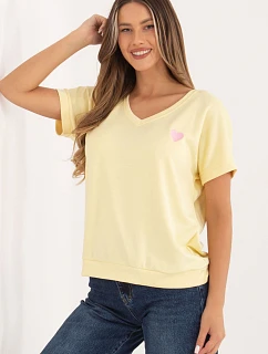 Halenka  model 226144 Relevance