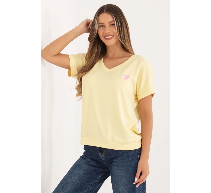 Halenka model 226144 Relevance Halenka model 226144 Relevance