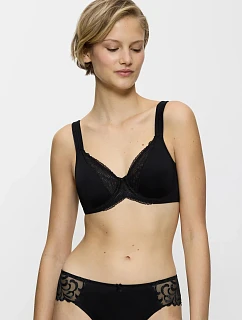 Modern W černá  model 21740047 - Triumph