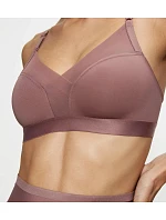 TRIUMPH – Shape Smart: bez kostic, tvarující a vyhlazující Triumph