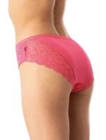 Kalhotky LPC model 21264913 S2XL A'2 - Key