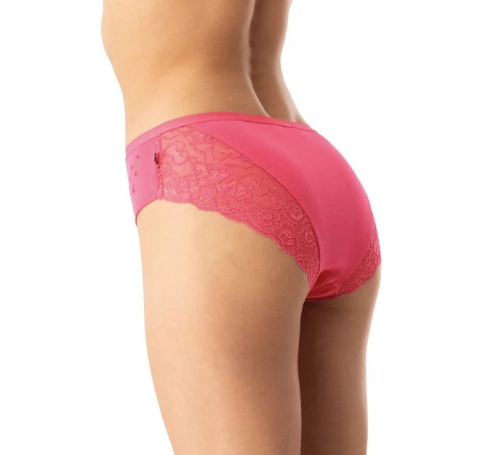 Kalhotky LPC model 21264913 S2XL A'2 - Key