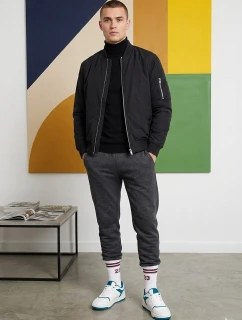 Ponožky  Sport Line model 21735029 - Steven