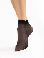 Dámské ponožky Fiore Maja C 1100 15 den A'2
