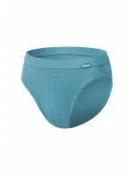 Pánské slipy Cornette Authentic Mini Pánské slipy Cornette Authentic Mini