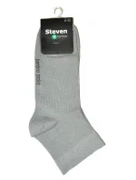 Pánské ponožky Bamboo model 8834715 - Steven