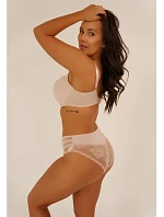 Kinga BC-928 Isla poloměkká podprsenka