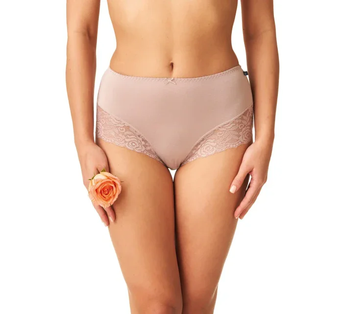 Kalhotky Key LPF 002 Bamboo A'2 S-3XL