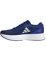 Pánské boty adidas Adizero SL HQ1345