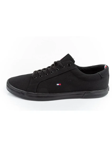 M model 19907577 tenisky - Tommy Hilfiger M model 19907577 tenisky - Tommy Hilfiger