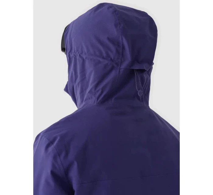 Zimní lyžařská bunda 4F M 4FWAW24TTJAM579-31S pánské