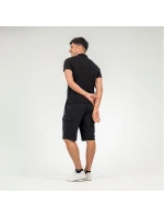 M Tričko model 20811177 - Fitanu