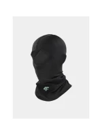 Kukla model 21771280 - 4F Kukla model 21771280 - 4F