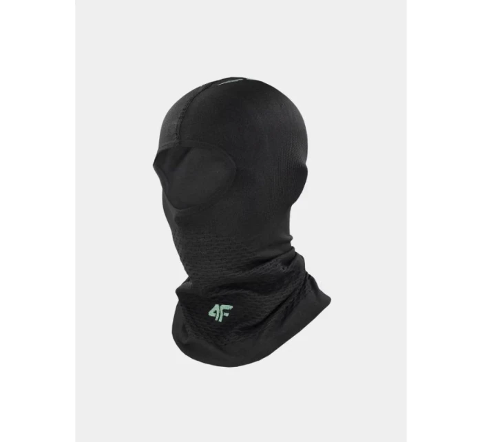 Kukla model 21771280 - 4F Kukla model 21771280 - 4F