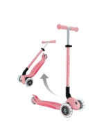 Koloběžka PRIMO PLUS model 20912821 - Globber