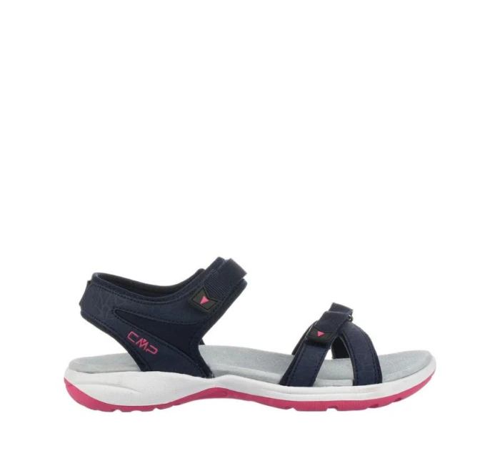 Hiking W dámské sandály model 21091490 - CMP