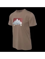 Pánské tričko s krátkým rukávem RAWAL Pánské tričko s krátkým rukávem RAWAL