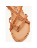 Dámská obuv Gioseppo LELEX (69114-P-Cuero) Dámská obuv Gioseppo LELEX (69114-P-Cuero)