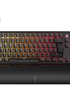Herní klávesnice  Pro klávesnice TKL model 21818206 - Corsair