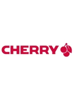 CHERRY Stream Stolní dobíjecí klávesnice včetně myši Univerzální bezdrátová RF QWERTZ Německá šedá CHERRY Stream Stolní dobíjecí klávesnice včetně myši Univerzální bezdrátová RF QWERTZ Německá šedá