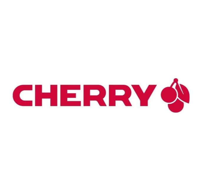CHERRY Stream Stolní dobíjecí klávesnice včetně myši Univerzální bezdrátová RF QWERTZ Německá šedá CHERRY Stream Stolní dobíjecí klávesnice včetně myši Univerzální bezdrátová RF QWERTZ Německá šedá