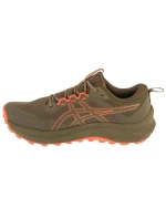 Asics Trabuco Terra 3 M 1011C152-200 běžecká obuv Asics Trabuco Terra 3 M 1011C152-200 běžecká obuv