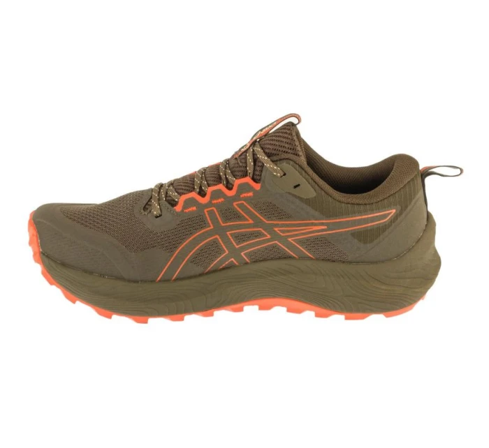 Asics Trabuco Terra 3 M 1011C152-200 běžecká obuv Asics Trabuco Terra 3 M 1011C152-200 běžecká obuv