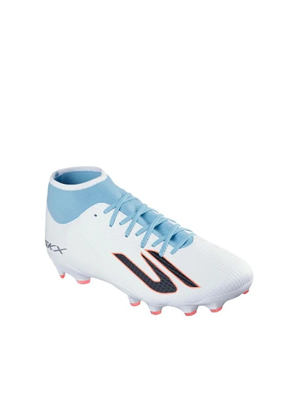 Fotbalové boty High Academy FG M model 21281997 - Skechers Fotbalové boty High Academy FG M model 21281997 - Skechers