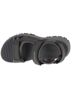 Skechers Prewitt - Rigdon 205139-BLK Black 41