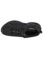 Boty Skechers D'Lites 4.0 M 237225-BBK Boty Skechers D'Lites 4.0 M 237225-BBK