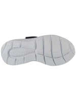 Skechers Boundless 303555L-BKLV Black 28 Skechers Boundless 303555L-BKLV Black 28