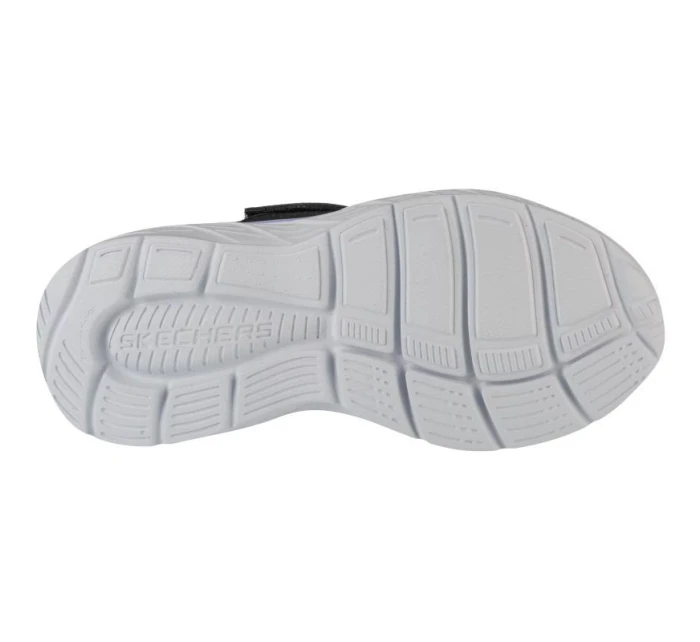 Skechers Boundless 303555L-BKLV Black 28 Skechers Boundless 303555L-BKLV Black 28