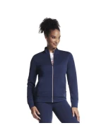 Go Walk Full Zip  Navy Blue L model 21388340 - Skechers