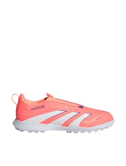 Dětské kopačky adidas Predator League LL TF JI1154 Dětské kopačky adidas Predator League LL TF JI1154