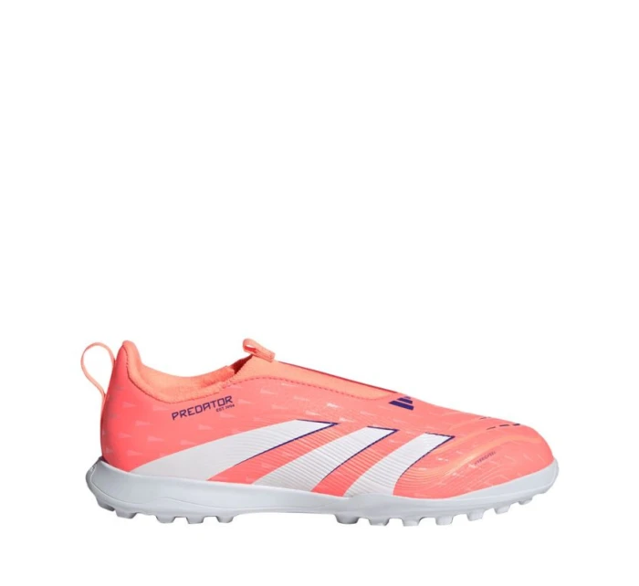 Dětské kopačky adidas Predator League LL TF JI1154 Dětské kopačky adidas Predator League LL TF JI1154