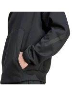 Pánská mikina adidas Z.N.E. Hoodie black JE7537 pánské Pánská mikina adidas Z.N.E. Hoodie black JE7537 pánské