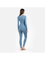 COLDY S/M BL dámské COLDY S/M BL dámské