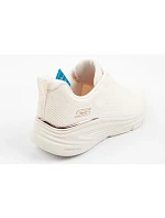 Skechers buty sportowe sneakersy damskie Bobs Arch Fit model 22392603 ecru dámské - EB FIT Skechers buty sportowe sneakersy damskie Bobs Arch Fit model 22392603 ecru dámské - EB FIT