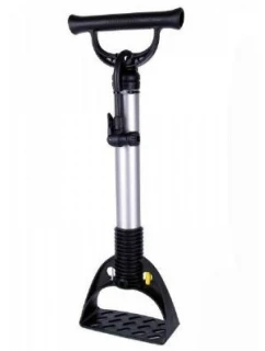 model 21760267 - Molten