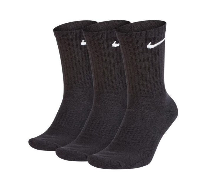 Ponožky Nike Everyday SX7664-010