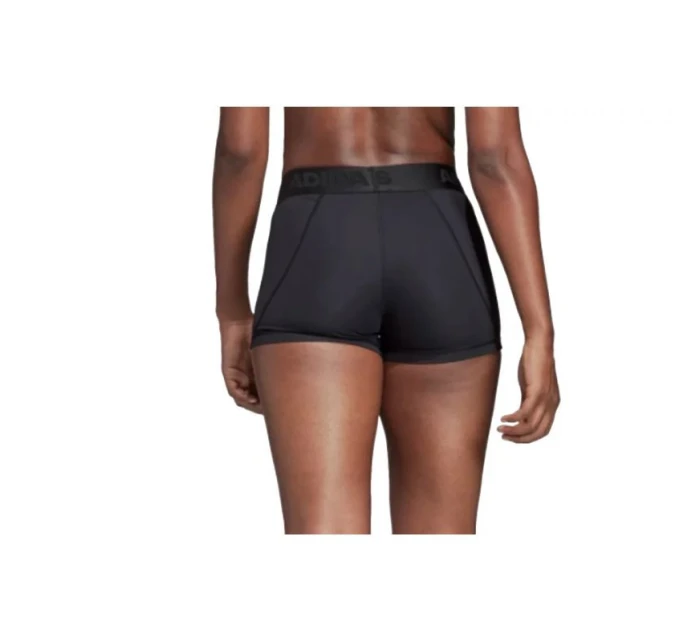 Dámské šortky Short W  model 15962902 - ADIDAS