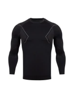 Pánské tričko Active Base Layer M model 16014114 - Alpinus