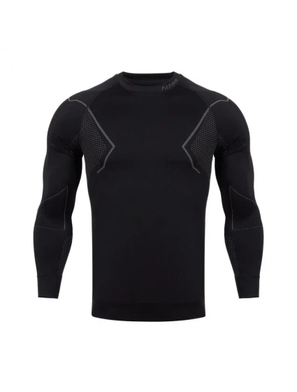 Pánské tričko Active Base Layer M model 16014114 - Alpinus