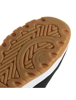 Boty M model 20499021 - ADIDAS Boty M model 20499021 - ADIDAS