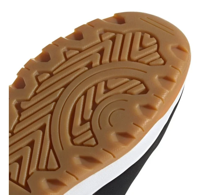 Boty M model 20499021 - ADIDAS Boty M model 20499021 - ADIDAS