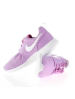 Dámské boty Rosherun W 599729-503 - Nike