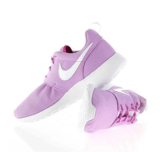 Dámské boty Rosherun W 599729-503 - Nike