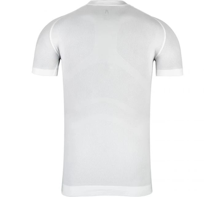 Tričko  M pánské model 21144961 - Alpinus